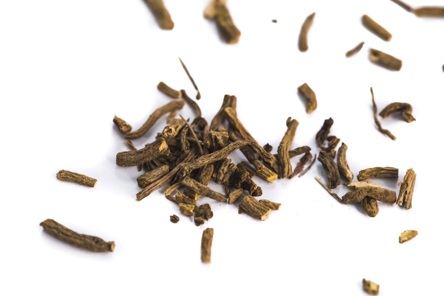 Valerian Root & Cats A Love Story Catnip Alternative Meowy Janes