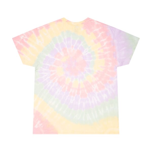 Peace, Love, Meowy | Meowy Janes Tee - Image 3