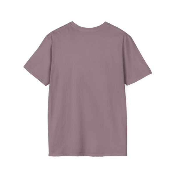 Purrfectly Royal  | Meowy Janes Tee - Image 2