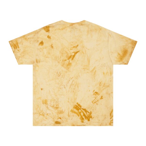 Old School Cool | Meowy Janes Tee - Image 2