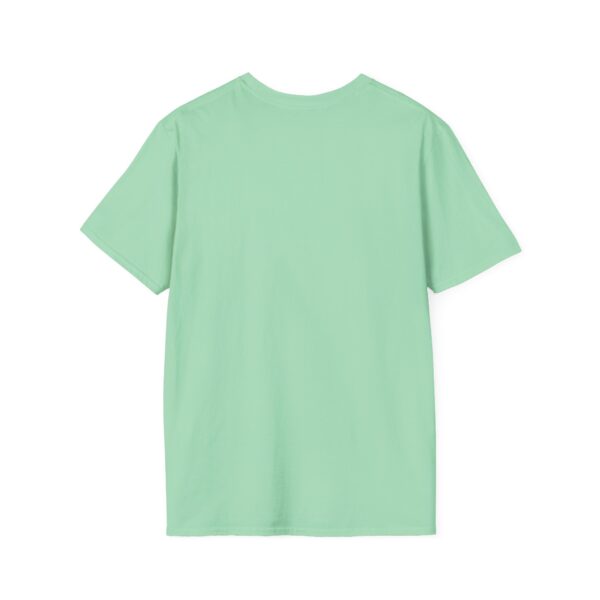 Purrfectly Royal  | Meowy Janes Tee - Image 10