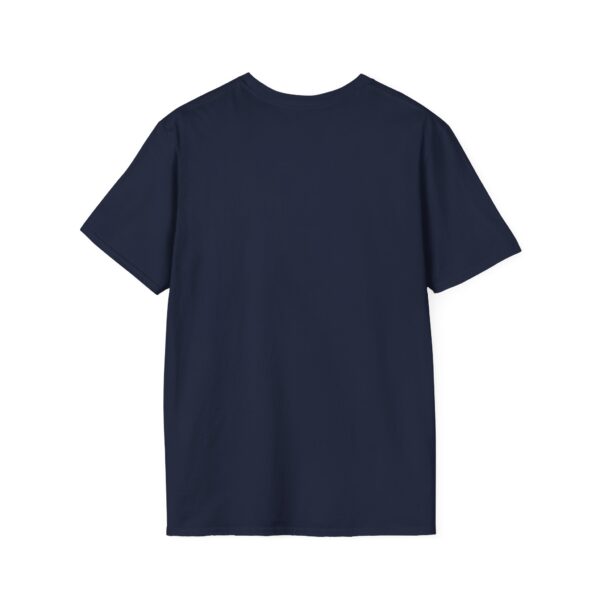 Trippy Dreamscape Cat | Meowy Janes Tee - Image 26