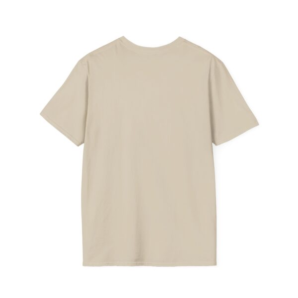 Purrfectly Happy | Meowy Janes Tee - Image 6