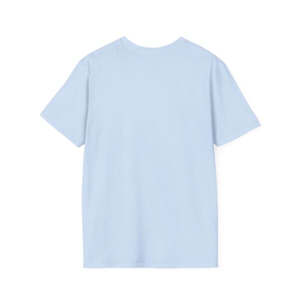 Purrfectly Content | Meowy Janes Tee - Image 14