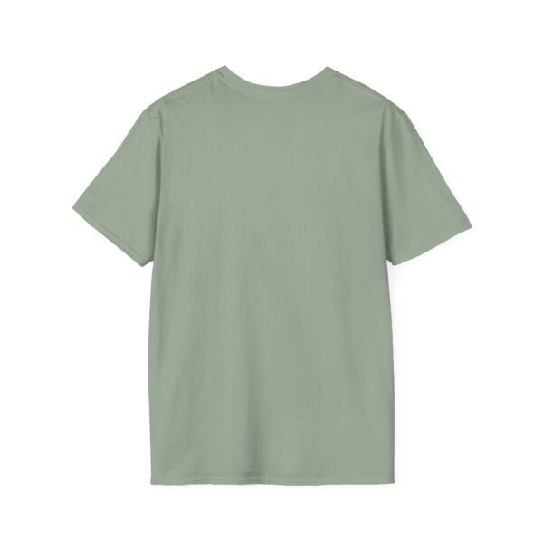 Forest Explorer | Meowy Janes Tee - Image 6