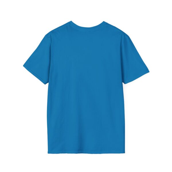 Trippy Dreamscape Cat | Meowy Janes Tee - Image 22