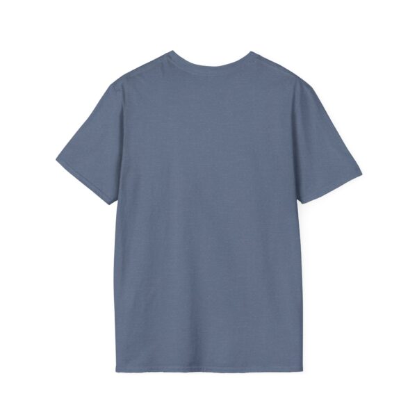 Forest Explorer | Meowy Janes Tee - Image 18