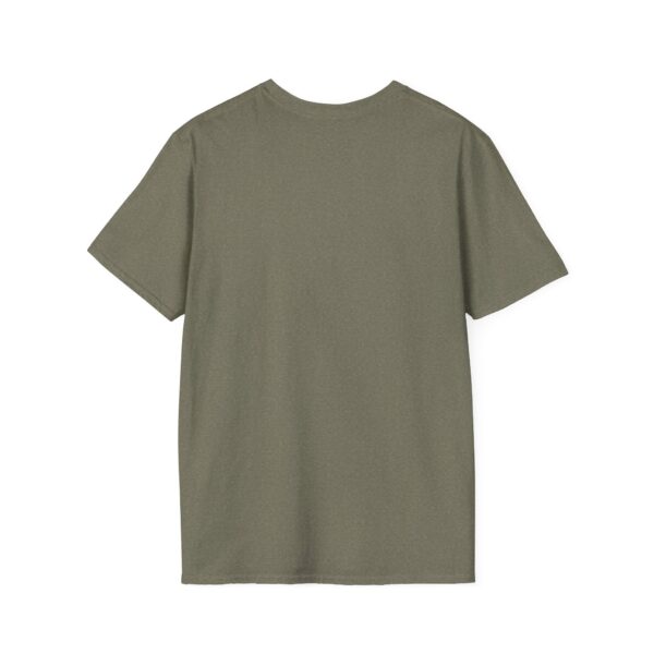 Forest Explorer | Meowy Janes Tee - Image 2