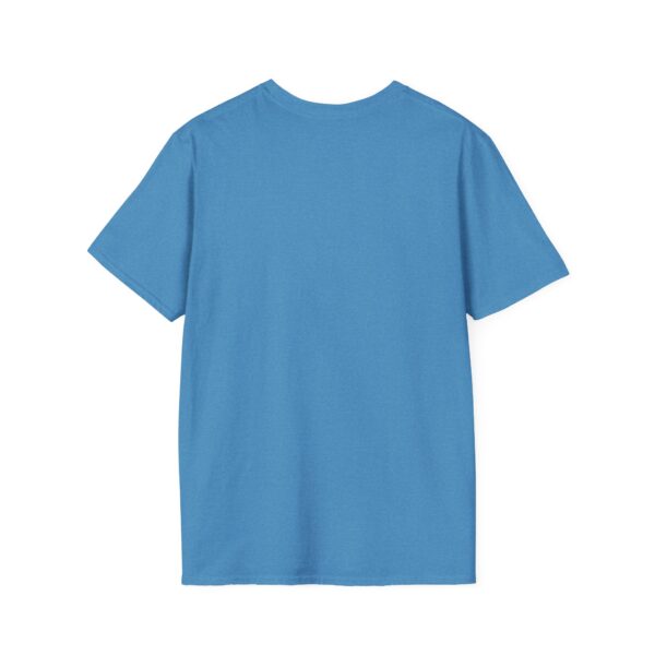 Forest Explorer | Meowy Janes Tee - Image 14