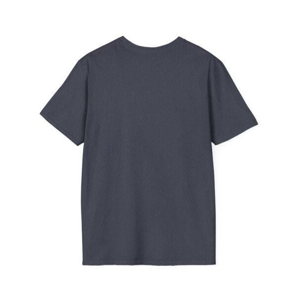 Forest Explorer | Meowy Janes Tee - Image 22