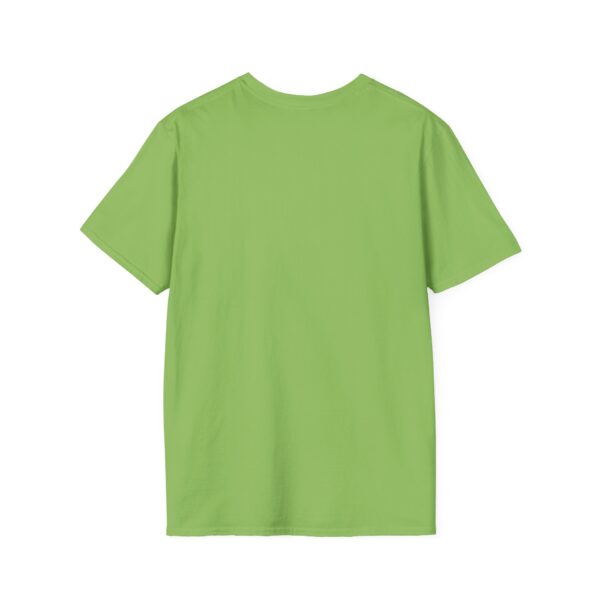 Purrfectly Content | Meowy Janes Tee - Image 10
