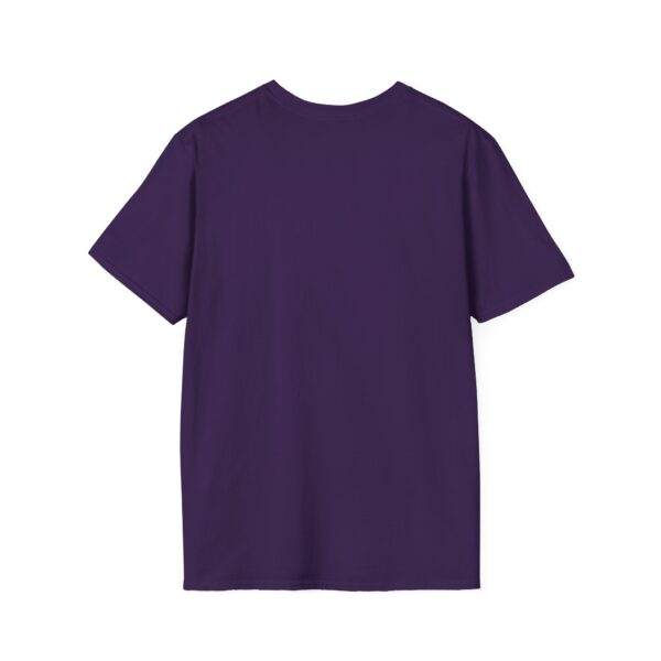 Trippy Dreamscape Cat | Meowy Janes Tee - Image 30