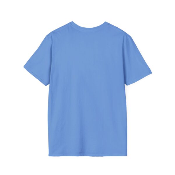Trippy Dreamscape Cat | Meowy Janes Tee - Image 18