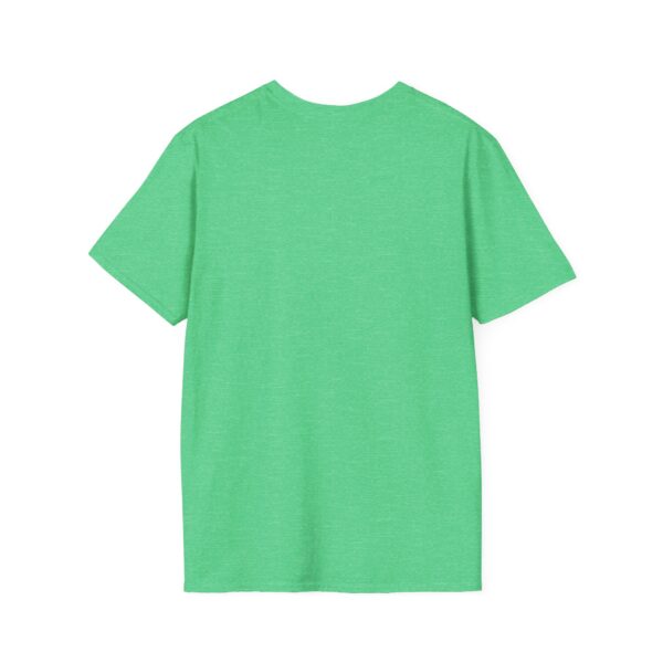 Forest Explorer | Meowy Janes Tee - Image 10