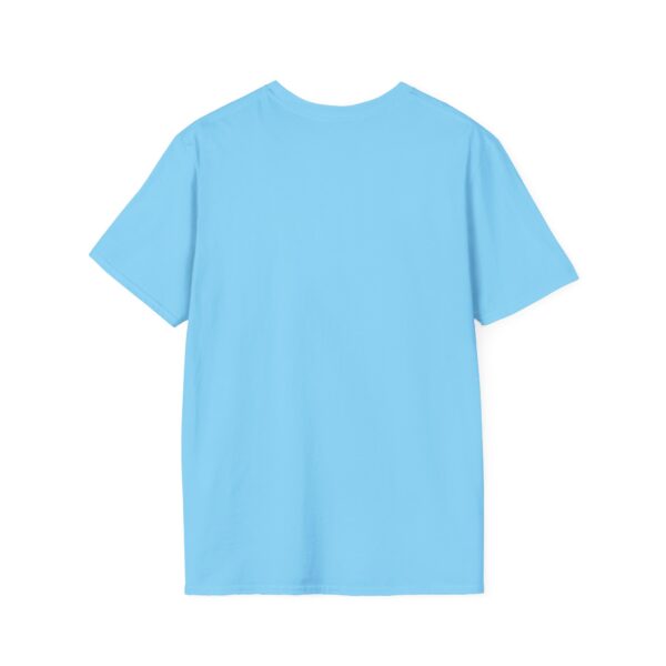 Trippy Dreamscape Cat | Meowy Janes Tee - Image 14